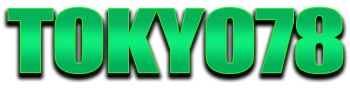 Logo Tokyo78