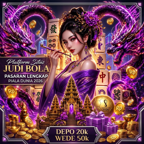 TOKYO78: Situs Slot Online untuk Pengunjung Indonesia