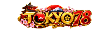 TOKYO78